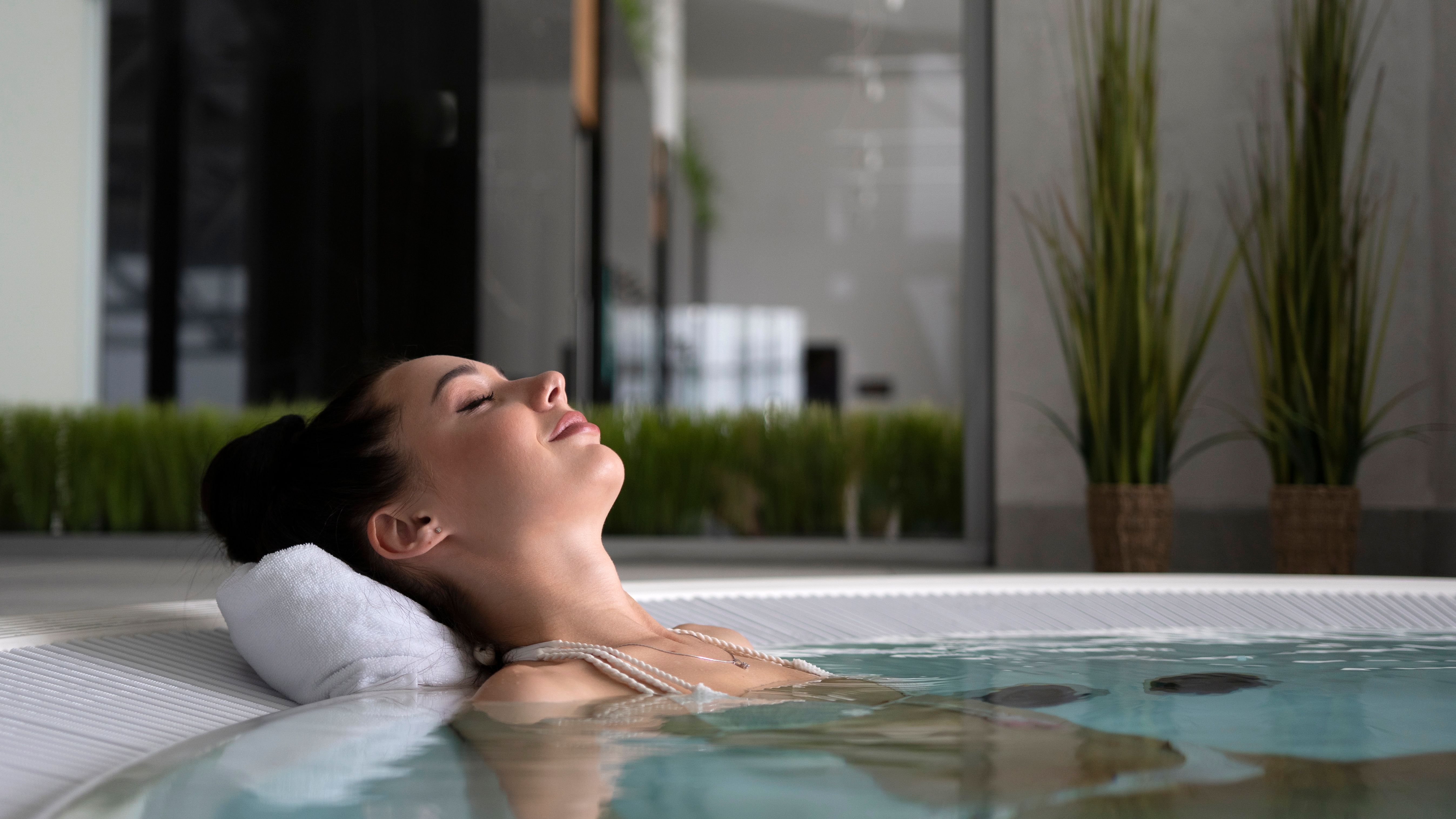 Ștranduri și wellness